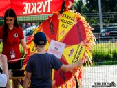 2024.08.03 – 4 PIKNIK STRAŻACKI WE WRONIAWACH cz. 1