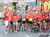 2018.05.26 - WOLSZTYŃSKA DZIESIĄTKA 2018 - część 3 i 4