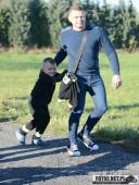 2018.09.30 - MARSZOBIEG "PUŚĆ OKO DLA FILIPA"