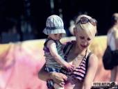 2019.08.31 - ŚWIAT KOLORÓW WOLSZTYN