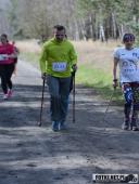 2019.03.24 - CHARYTATYWNY BIEG PO SZANSĘ DLA ADAMA - część 5 i 6