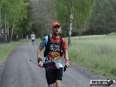 2019.05.10-11 - ULTRA CROSS GWiNT 2019 - CZĘŚĆ 6