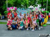 2025.07.18 - MARATON ZUMBA HAWAII PARTY - cz.1