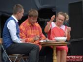 2015.08.23 - KABARET JURKI