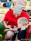 2024.08.03 – 4 PIKNIK STRAŻACKI WE WRONIAWACH cz. 1