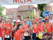 2018.05.26 - WOLSZTYŃSKA DZIESIĄTKA 2018 - część 3 i 4