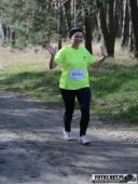 2019.03.24 - CHARYTATYWNY BIEG PO SZANSĘ DLA ADAMA - część 5 i 6