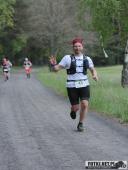 2019.05.10-11 - ULTRA CROSS GWiNT 2019 - CZĘŚĆ 6