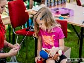 2024.08.03 – 4 PIKNIK STRAŻACKI WE WRONIAWACH cz. 1