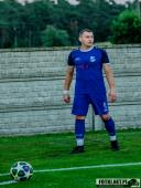 2025.08.21 - ORKAN CHORZEMIN - OBRA ZBĄSZYŃ