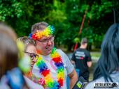 2025.07.18 - MARATON ZUMBA HAWAII PARTY - cz.1