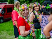 2025.07.18 - MARATON ZUMBA HAWAII PARTY - cz.1
