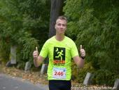 2014.10.05 - DYCHA DRZYMAŁY