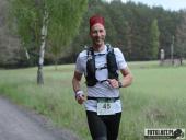 2019.05.10-11 - ULTRA CROSS GWiNT 2019 - CZĘŚĆ 6