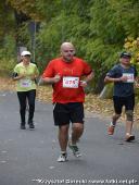 2014.10.05 - DYCHA DRZYMAŁY