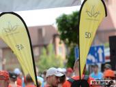 2018.05.26 - WOLSZTYŃSKA DZIESIĄTKA 2018 - część 3 i 4