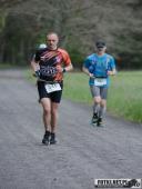 2019.05.10-11 - ULTRA CROSS GWiNT 2019 - CZĘŚĆ 6