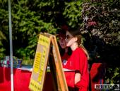 2024.08.03 – 4 PIKNIK STRAŻACKI WE WRONIAWACH cz. 1