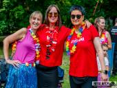 2025.07.18 - MARATON ZUMBA HAWAII PARTY - cz.1