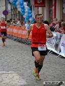 2016.06.12 - GRODZISKI PÓŁMARATON GRODZISKI cz.2