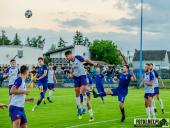 2025.08.21 - ORKAN CHORZEMIN - OBRA ZBĄSZYŃ