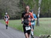 2019.05.10-11 - ULTRA CROSS GWiNT 2019 - CZĘŚĆ 6