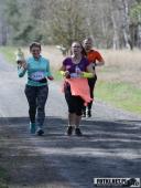 2019.03.24 - CHARYTATYWNY BIEG PO SZANSĘ DLA ADAMA - część 5 i 6