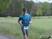 2019.05.10-11 - ULTRA CROSS GWiNT 2019 - CZĘŚĆ 6