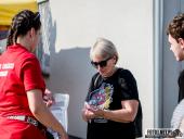 2024.08.03 – 4 PIKNIK STRAŻACKI WE WRONIAWACH cz. 1