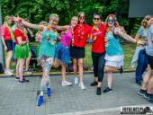 2025.07.18 - MARATON ZUMBA HAWAII PARTY - cz.1
