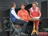 2015.08.23 - KABARET JURKI