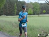 2019.05.10-11 - ULTRA CROSS GWiNT 2019 - CZĘŚĆ 6