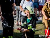 2024.08.03 – 4 PIKNIK STRAŻACKI WE WRONIAWACH cz. 1