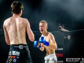 2025.04.12 - EFN - ELIMINATOR FIGHT NIGHT 7 - cz. 1