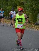 2014.10.05 - DYCHA DRZYMAŁY