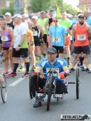 2018.05.26 - WOLSZTYŃSKA DZIESIĄTKA 2018 - część 3 i 4