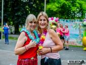 2025.07.18 - MARATON ZUMBA HAWAII PARTY - cz.1