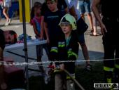 2024.08.03 – 4 PIKNIK STRAŻACKI WE WRONIAWACH cz. 1