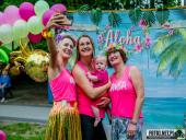 2025.07.18 - MARATON ZUMBA HAWAII PARTY - cz.1