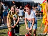 2024.08.03 – 4 PIKNIK STRAŻACKI WE WRONIAWACH cz. 1