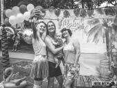 2025.07.18 - MARATON ZUMBA HAWAII PARTY - cz.1