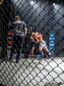 2025.04.12 - EFN - ELIMINATOR FIGHT NIGHT 7 - cz. 1