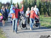 2018.09.30 - MARSZOBIEG "PUŚĆ OKO DLA FILIPA"