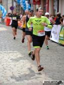 2016.06.12 - GRODZISKI PÓŁMARATON GRODZISKI cz.2