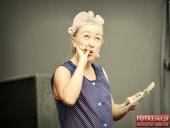 2015.08.23 - KABARET JURKI