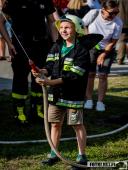 2024.08.03 – 4 PIKNIK STRAŻACKI WE WRONIAWACH cz. 1