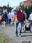 2018.09.30 - MARSZOBIEG "PUŚĆ OKO DLA FILIPA"