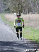 2019.03.24 - CHARYTATYWNY BIEG PO SZANSĘ DLA ADAMA - część 5 i 6