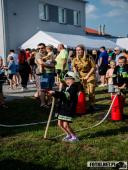 2024.08.03 – 4 PIKNIK STRAŻACKI WE WRONIAWACH cz. 1