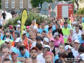 2018.05.26 - WOLSZTYŃSKA DZIESIĄTKA 2018 - część 3 i 4